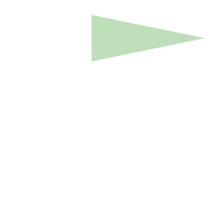 icon_white.gif