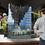 Thumbnail: Augmented Reality