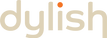 Dylish Logo