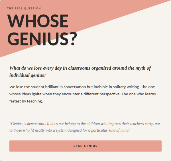 07_Whose_Genius_light