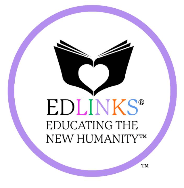 Screenshot 2026-04-15 at 3.49.12 PM