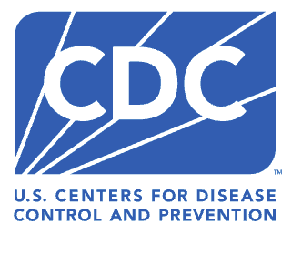 Screenshot 2026-04-15 at 3.53.41 PM