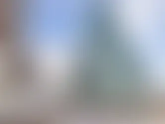 Luxury high-rise hotel with panoramic city views, elegant rooms, and direct access to Tennoji Station in Osaka.