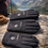 Miniature : Gants hiver 