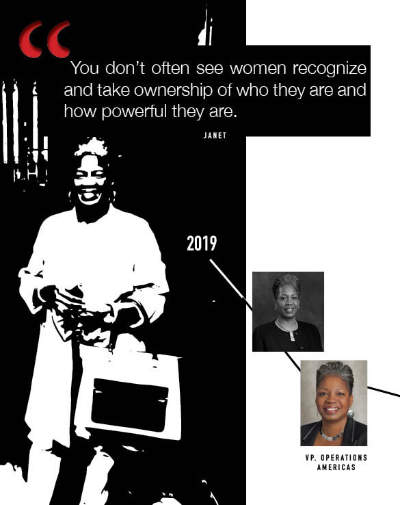 Modern, personalized hardcover book