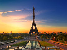 eifel-min.jpeg