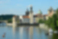 praga1-min.jpeg