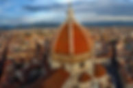 florença-min.jpeg