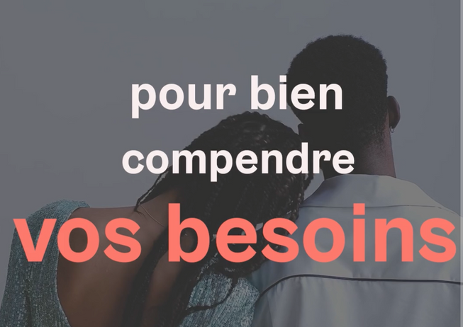 Capture d’écran 2025-11-19 à 12.24.27