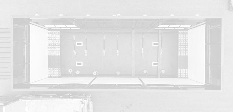 dji_fly_20250425_150656_0198_17455618864