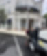 IMG_6277.jpeg