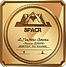 CERTIFICATION ICON.jpg