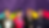 emerson college alumni awards