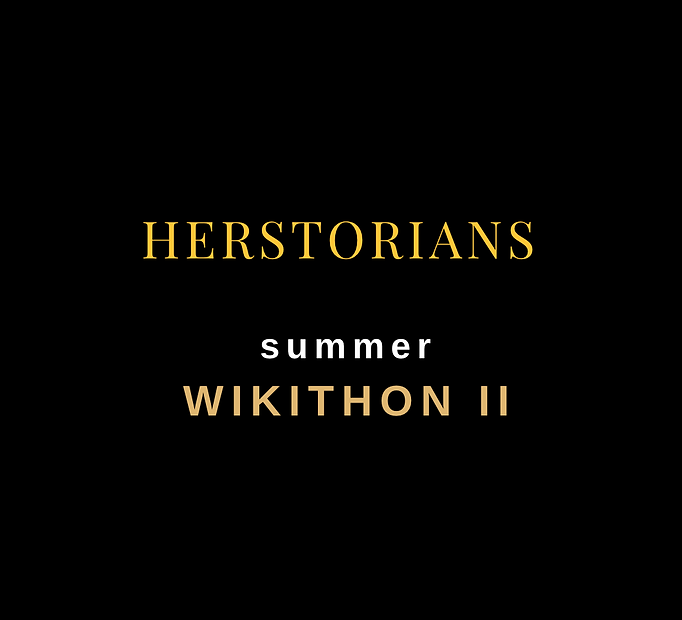 Screen Shot 2021-08-29 at 3.19.57 PM.png