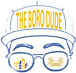Logo image_edited_edited.png