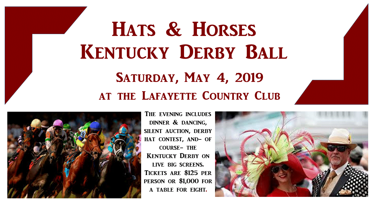 Hats & Horses.gif