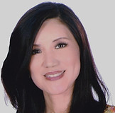 Copy of Kathleen Chao_edited_edited.jpg