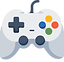 Controller_2-removebg-preview.png