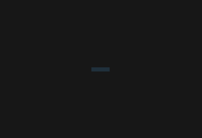 ezgif.com-gif-maker.gif