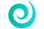 base_icon_transparent_background.png