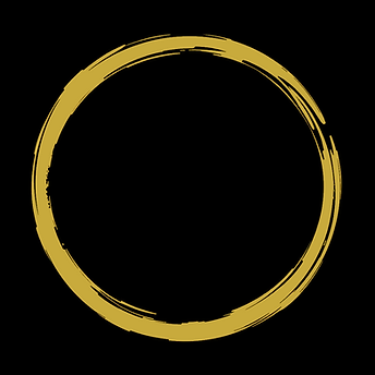 Πρόγραμμα τ μήματος αρχαρίων flamenco, Palante Flamenco Project