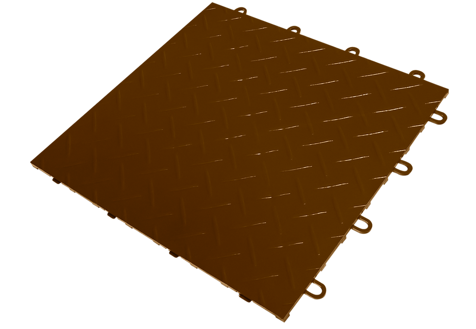 Thumbnail: Cooler coil texture