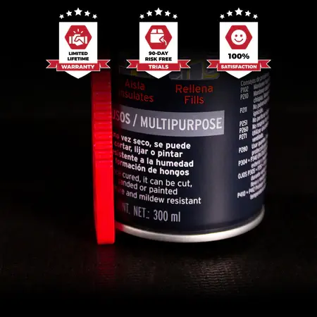 Thumbnail: Olsa Magnetic Can Holder