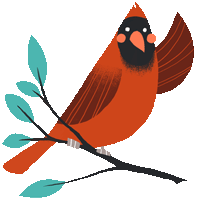 CloseWelcomeCuckoo-max-1mb.gif