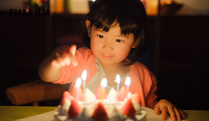 yamamoto_FUJI_X-A1_3.png