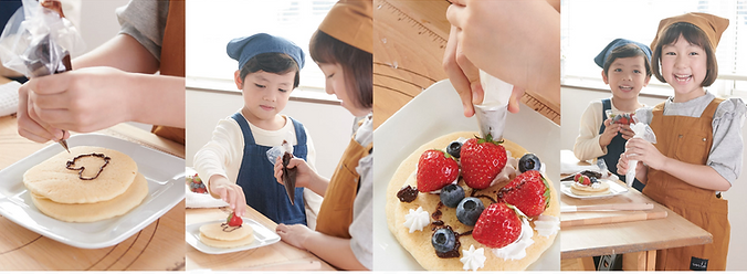 繧・&縺励%繧咎」ッ03.png