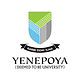 Yenepoya.jpg