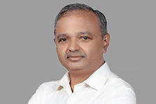 Prof. Prasad Krishna