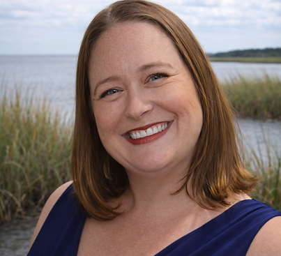 Dr. Caro Pelhan