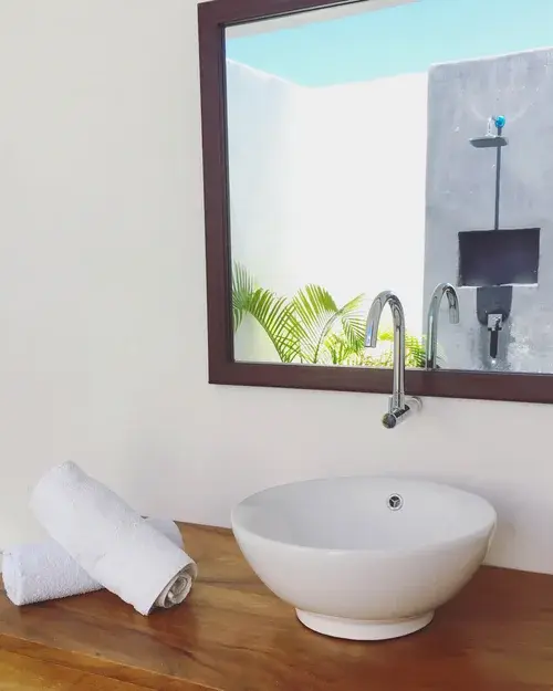 Miniatura: Deluxe Private Swim Up Suite