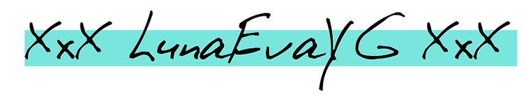 nombre.png