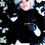 Miniatura: Set 2B - 2