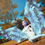 Miniatura: Set Mercy 1