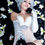 Miniatura: Set 2B - 1