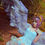 Miniatura: Set Mercy 1