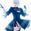 Miniatura: Set 2B - 1
