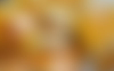 Εύκολη τυρόπιτα χωρίς φύλλο