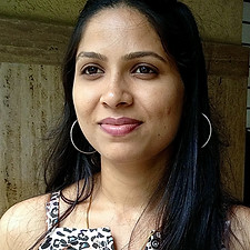 Pallavi Gadakh_edited.jpg