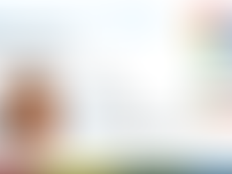 Sphere Business Services, Winner of the Great Companies Global Business Award - 2022