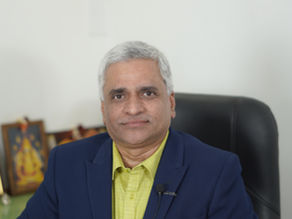 Sarathy Geotech & Engg Services Pvt Ltd, Great Companies SME Business of the Year Award Winner 2022