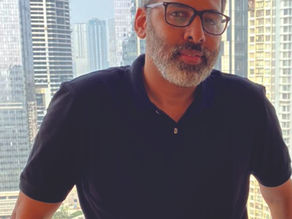 revmerito - Top Brand to Watch 2026