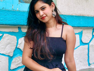Building a Marketing Agency With Grit, Creativity, and Accountability: How Shravani Nishikant Deshmane Founded Markelio Media