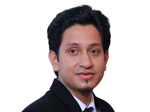 Sales Magnitude, Winner of the Great Companies Global Business Award - 2022