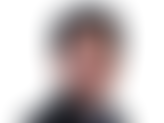 Sales Magnitude, Winner of the Great Companies Global Business Award - 2022