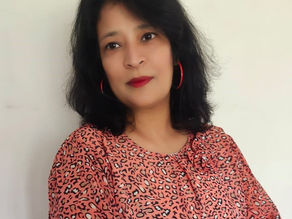 Kaizen Institute of Training Excellence - SME Business of the Year Award Winner 2024