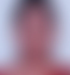 Maheswari Rajkumar, Director at Arris Academy